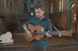 pedrovulpe-rifferama