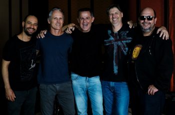 primaveranosdentes-rifferama