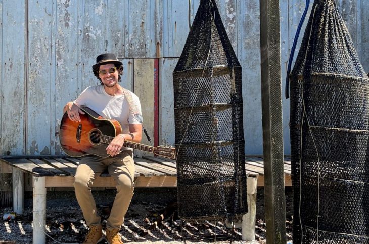 danielarena-rifferama