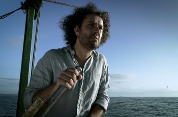 diegostecanela-rifferama