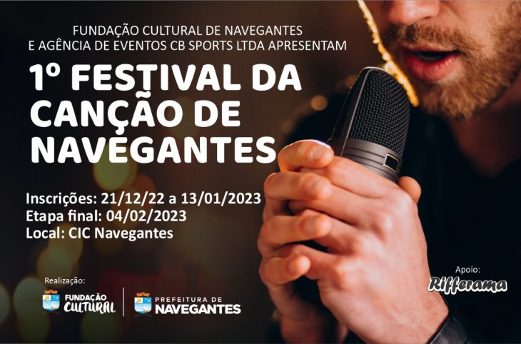 festivaldacancaodenavegantes-rifferama