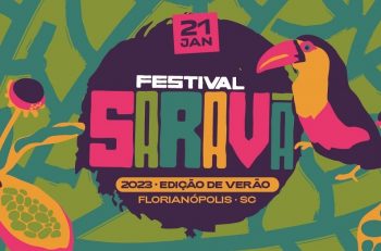 festivalsarava-rifferama