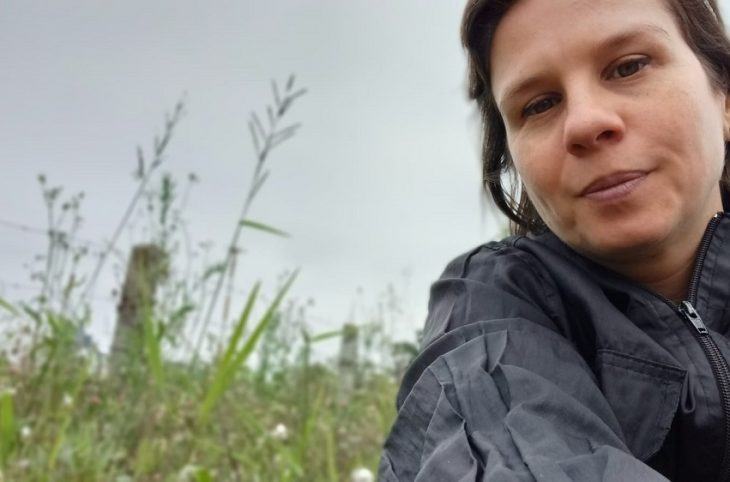 katherinefunke-rifferama