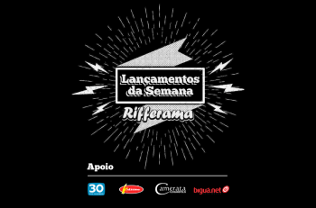 lançamentosdasemana2023-rifferama