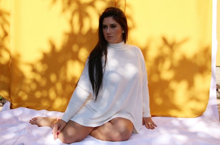 manoelalucena-rifferama