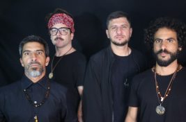 wadada-rifferama