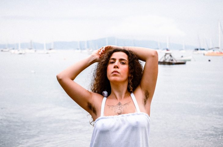 auracasser-rifferama