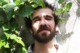 cauesimoes-rifferama