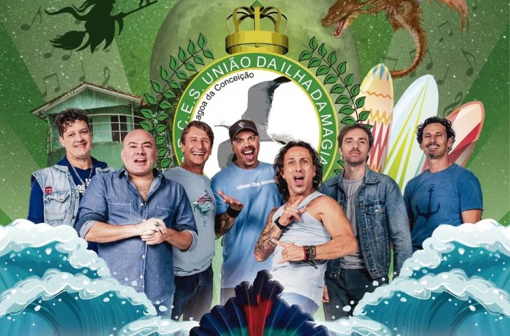 dazaranhacarnaval-rifferama