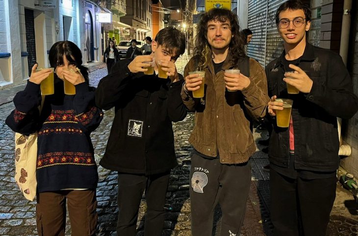 fatamorgana-rifferama