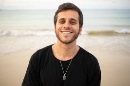 guifranzoi-rifferama