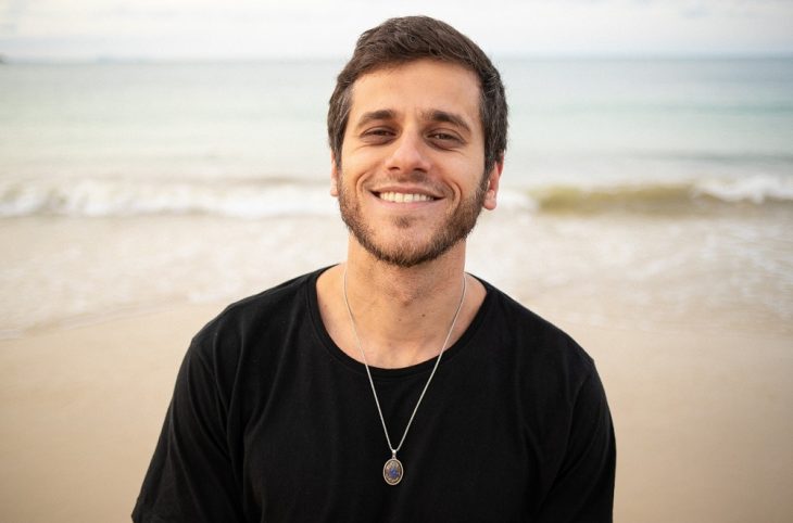 guifranzoi-rifferama