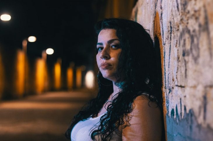 janainapalavrafeminina-rifferama