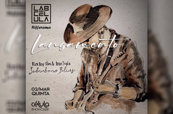 labcelula-rifferama