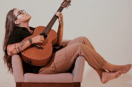 luanaberti-rifferama