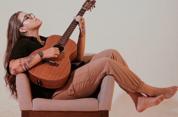 luanaberti-rifferama