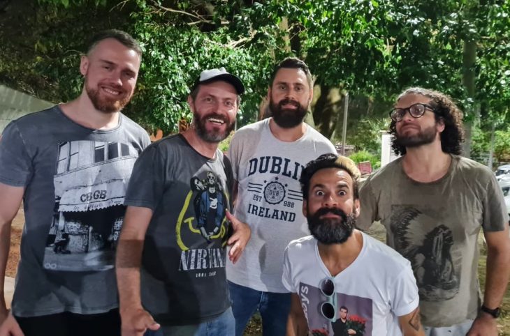 samambaiasoundclub-rifferama