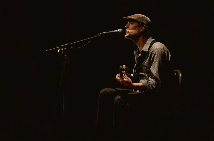 wilsonsouza-rifferama