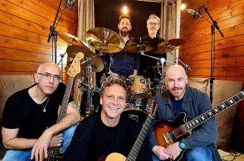 expressorural-rifferama