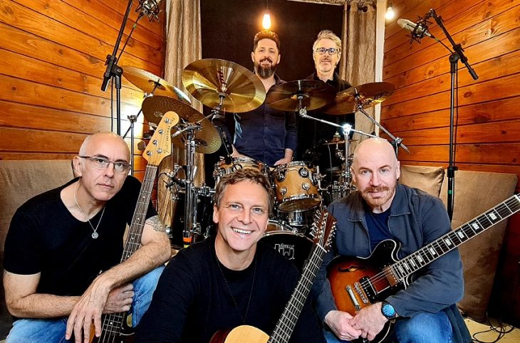 expressorural-rifferama