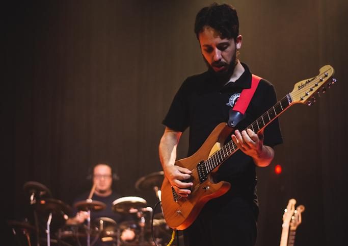 josecardoso-rifferama