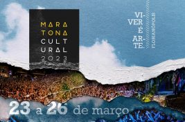 maratonacultural2023-rifferama