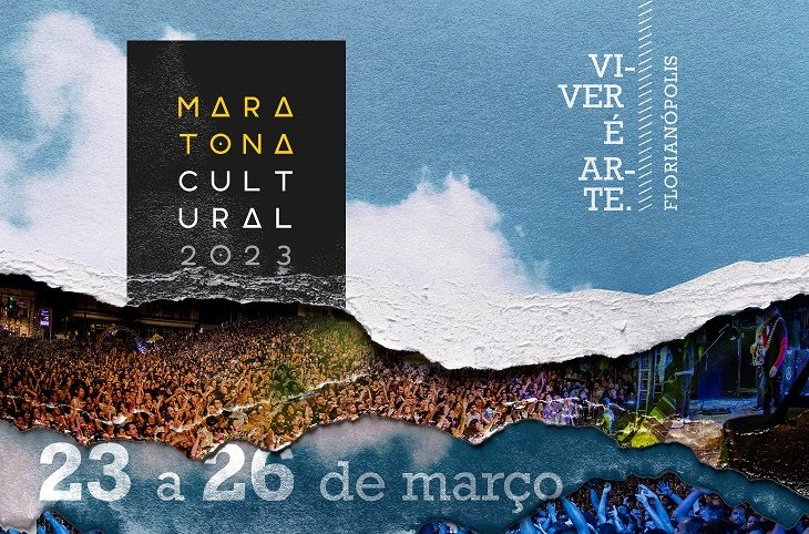 maratonacultural2023-rifferama