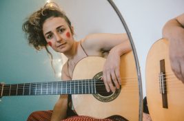 mariannaferrari-rifferama