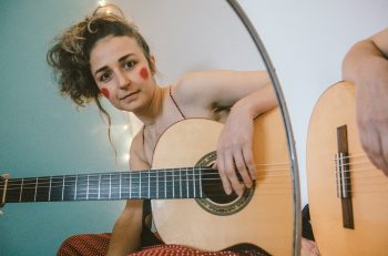 mariannaferrari-rifferama
