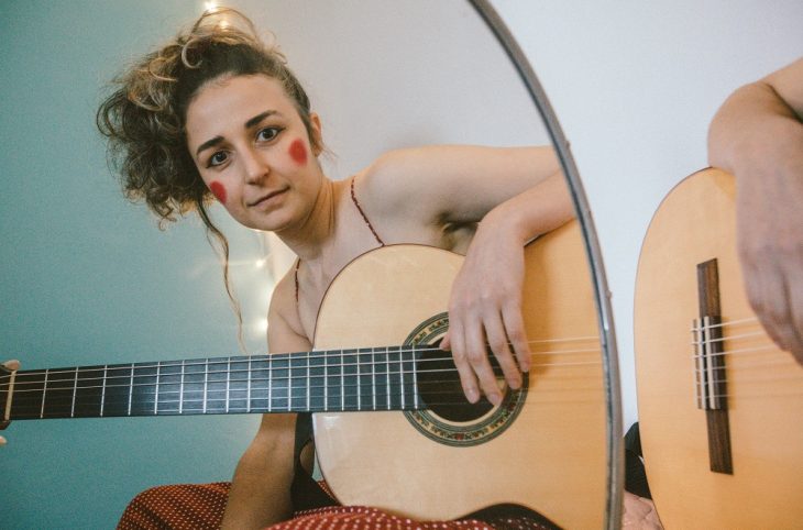mariannaferrari-rifferama