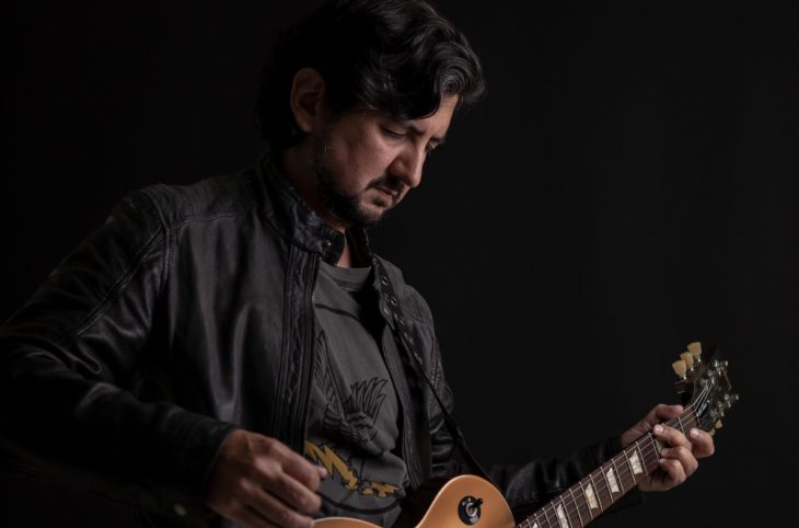 nandolespaul2-rifferama