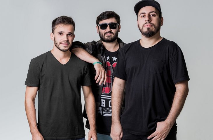 primeirodeck-rifferama