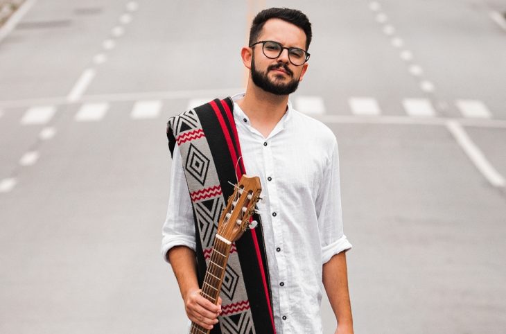 rafaelpuerta-rifferama