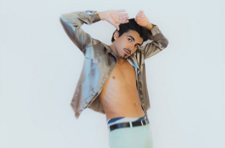 vitorsoltau-rifferama