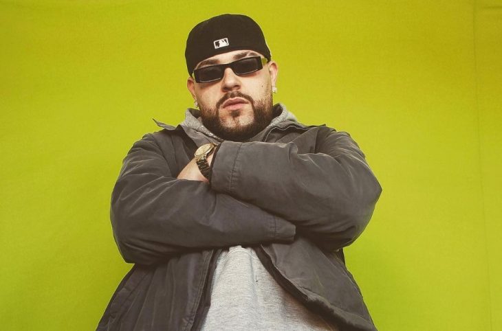 estilolivrebiggs-rifferama