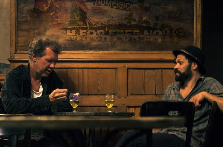 gustavokalywanderwildner-rifferama