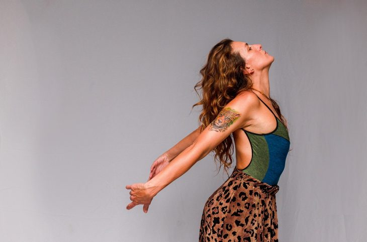 iaraferreira-rifferama