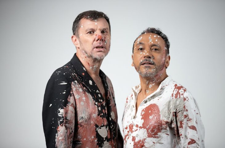 marcolivaclaudioschuster-rifferama