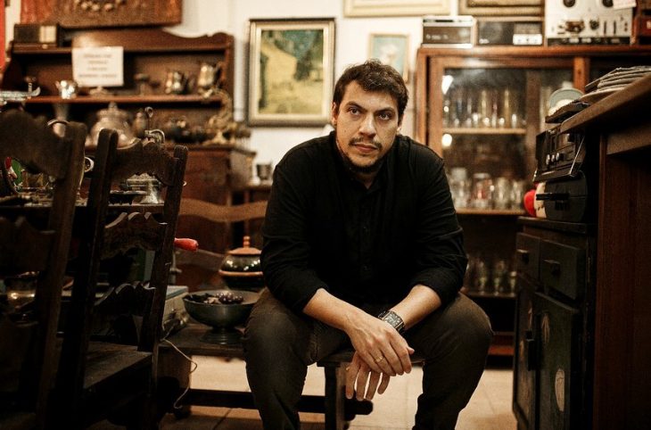 nandomuller-rifferama