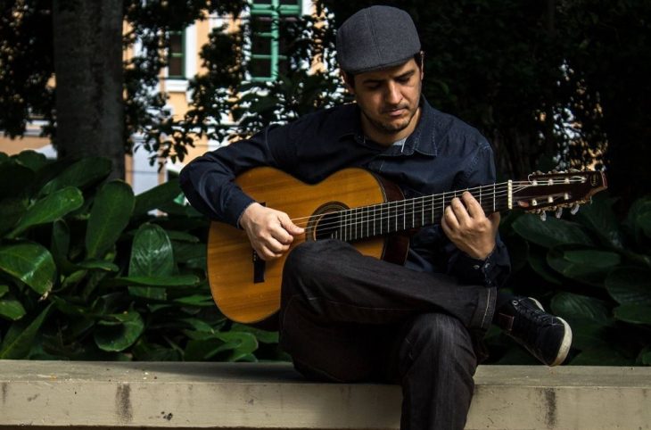 nenomiranda-rifferama