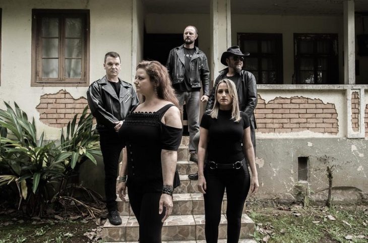 painofsoul-rifferama