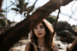 tamirespereira-rifferama