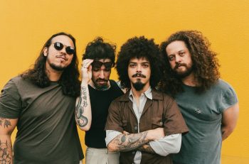 disastercities-rifferama