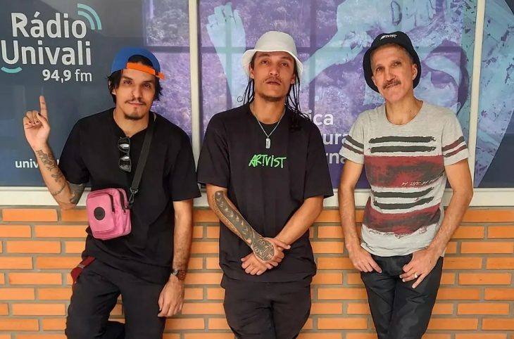 mazinsilva-rifferama