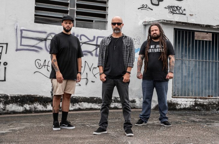 morningstorm-rifferama