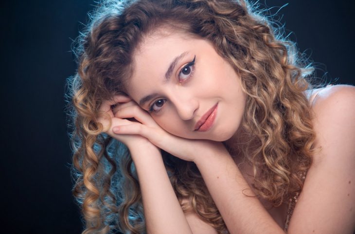 nataliazambelli-rifferama