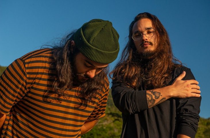 omaiorclichedomundo-rifferama