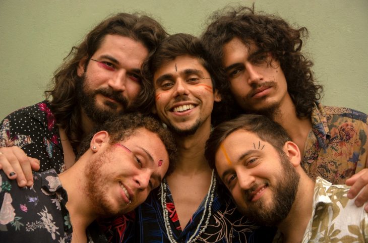 paiolvibes-rifferama