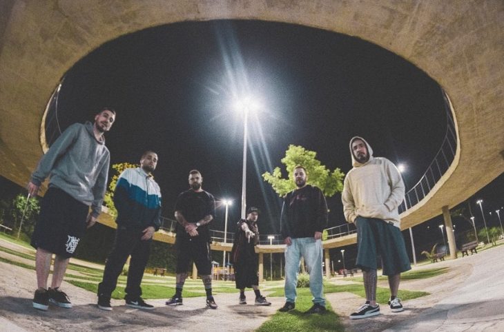 quartocomodonnay-rifferama