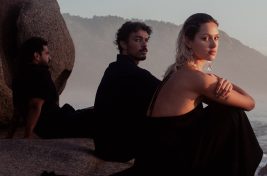 reisdonadafloracruz-rifferama